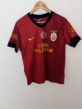 2012 wesley sneijder gebraucht kaufen  Merseburg