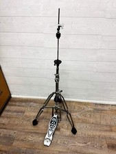 Pearl 820w hat for sale  Manassas