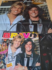 Vom 1986 riesenposter gebraucht kaufen  Göttingen