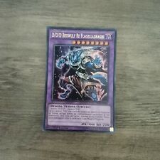Lotto mazzo deck usato  Bologna