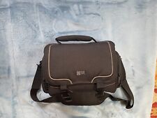Case logic padded for sale  Oregon House