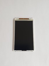 Génuine Ecran LCD Samsung ( GT-S5230 ) comprar usado  Enviando para Brazil