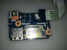 Scheda power usb usato  Italia