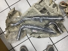 Cobra usa slip for sale  Albuquerque