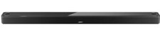 Bose soundbar smart for sale  OLDHAM