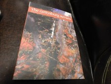 Gettysburg review magazine for sale  Westminster