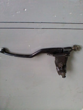 Original yamaha 125 for sale  PUDSEY