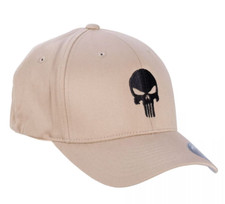 Cappello hat militare usato  Cremona