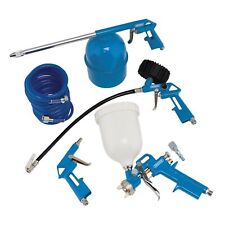 Draper multi application for sale  UK