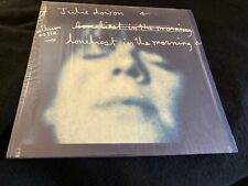 JULIE DOIRON Loneliest In The Morning RARE OOP original Sub Pop Vinyl LP comprar usado  Enviando para Brazil