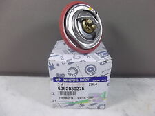 Genuine Mercedes Benz Mb Van MB100 & MB140 Series termostato Diesel + Conjunto De Vedação comprar usado  Enviando para Brazil