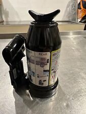 Wagenheber hydraulisch weber gebraucht kaufen  Berlin