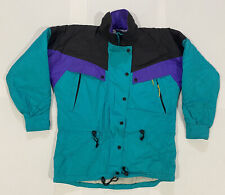 Rei waterproof ski for sale  Chino Hills