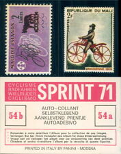 edicola perfetta usato edicola perfetta usato Italia