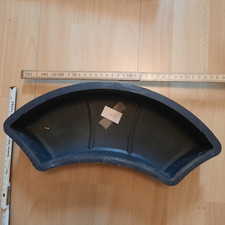 Gießform betonform schalungsf gebraucht kaufen  Hamburg