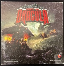 Print board game for sale  Henderson