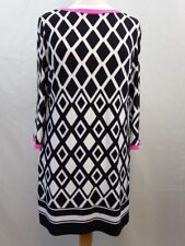 Joseph ribkoff retro for sale  STROUD