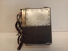 Mercedes-Benz B W247 2021 Radio Odtwarzacz CD Odtwarzacz DVD Nawigacja A2479001210 na sprzedaż  PL