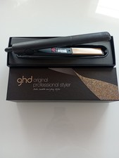 Piastra ghd 42b usato  Zenson di Piave