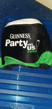 Guinness st. patrick for sale  STOCKTON-ON-TEES