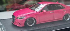 Ignition model toyota for sale  MITCHAM