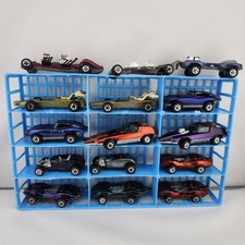 Vintage johnny lightning for sale  Cloverdale