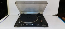 Giradischi technics bd22 usato  Monte Porzio Catone