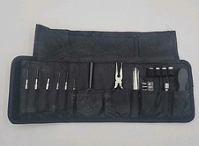 Portable tool kit for sale  Stamford