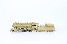 g gauge locomotives for sale g gauge locomotives for sale SPALDING