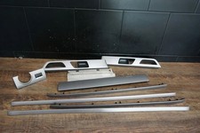 Multivan bus dekor gebraucht kaufen  Wurzen