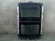 Mini cooper sunroof for sale Mini cooper sunroof for sale  WEST BROMWICH