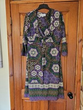 ronni nicole dress for sale ronni nicole dress for sale COLCHESTER