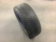 235 50r18 michelin for sale  Woodstock