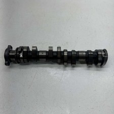 Camshaft 2020 honda for sale  Baraboo
