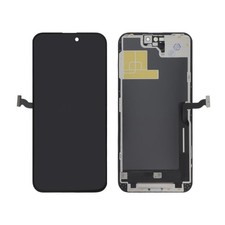 Ecran complet iphone d'occasion  Aix-en-Provence-