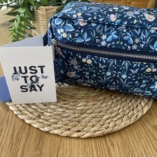 Genuine liberty london for sale  IPSWICH