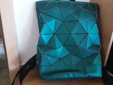 Suri frey rucksack gebraucht kaufen  Delitzsch