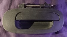 Oem rear exterior for sale  Wilmington