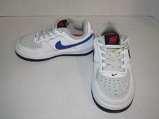 Nike force low for sale  Florence