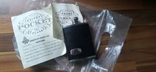 Grants dalvey quality for sale  LONDONDERRY