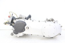 Moteur piaggio nrg d'occasion Moteur piaggio nrg d'occasion  Saint-Quentin