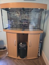 Juwel vision 180 for sale  WALLASEY