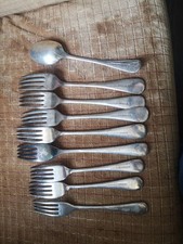 Vintage electro pluro for sale  BIRMINGHAM