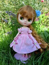 Gorgeous hasbro middie for sale  DRONFIELD