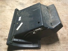 Astra mk4 gsi for sale  LIVERPOOL