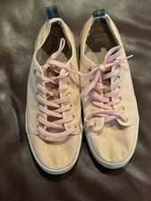 shoes tom 5 8 s for sale shoes tom 5 8 s for sale Brooklyn