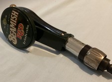 Vintage beamish red usato Vintage beamish red usato  Spedire a Italy