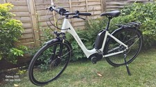 Raleigh motus grand for sale Raleigh motus grand for sale  COVENTRY