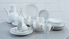 rosenthal studio line for sale  Shipping to Ireland