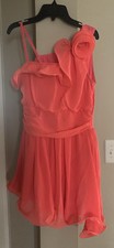 Weissman adult large for sale  Virginia Beach